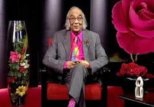 March 2025/Shafique Rahman.jpeg